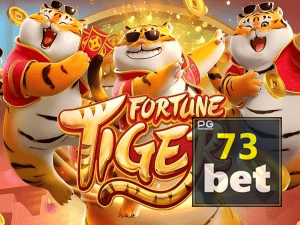Guia install APK BET 73 BR